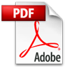 Documentation
