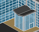 Project View