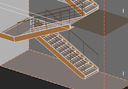 Stairway Lighting